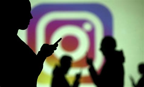 Instagram, Apple, Twitter, Bytedance to TikTok, home-bound users fume ...