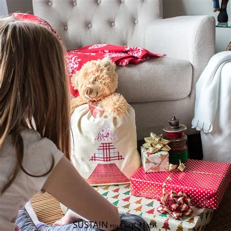 Cricut Purse Gift Bag Tutorial 的图像结果