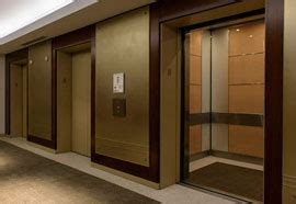 Hydraulic Lift Manufacturers in Chennai, Puducherry, Vellore, Tada ...