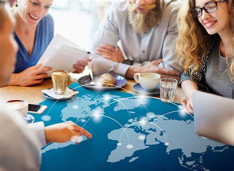 O&Y Accounting & Consultancy: Global Financial & Tax Experts