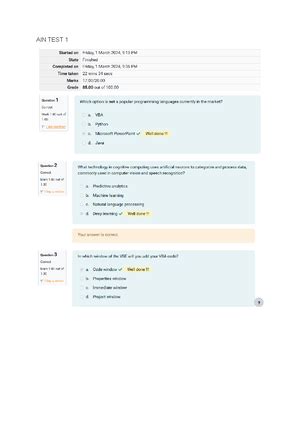 Image result for VBA Code Explainer