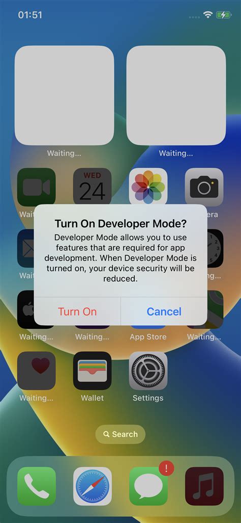 Image result for 3Utools iOS