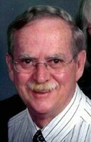 Terry M. Fisher Obituary - The Hutchinson Daily News