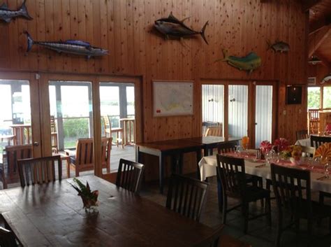 DEEP WATER CAY (Grand Bahama Island, Bahamas) - Hotel Reviews & Photos ...