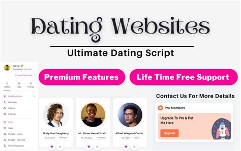 Image result for Dating Sim Script Template