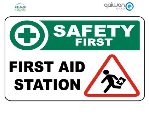 Image result for First Aid Poster