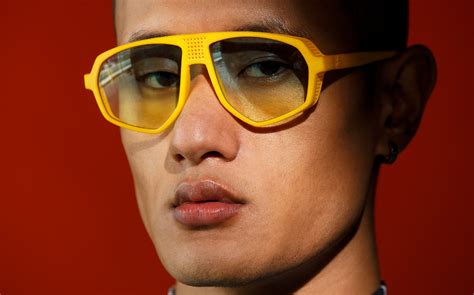 Look Book – STONES 3D