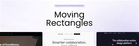 Image result for Moving Rectangle Vector