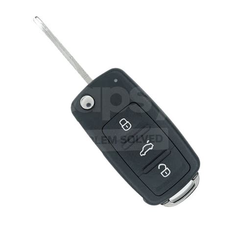 Program Volkswagen Caddy Key 的图像结果