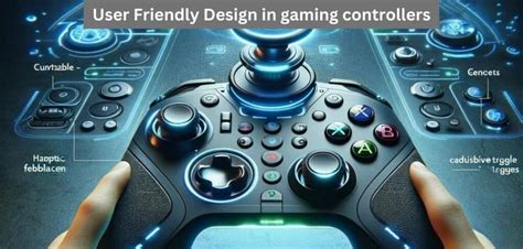 Image result for How to Fix Valve Index Controller Right Controller Spasing Out