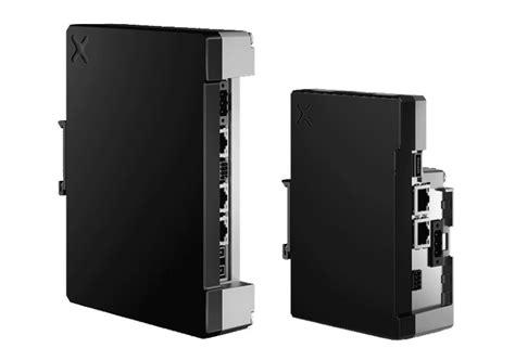 How to Script Run Exor HMI 的图像结果