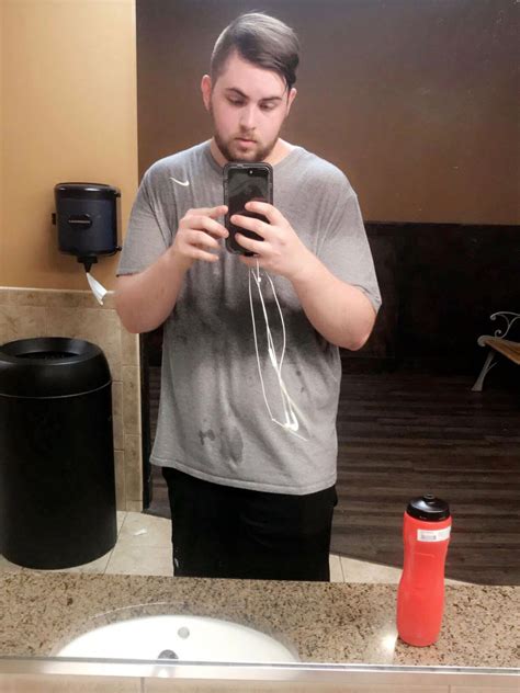 Food noise: Why some people are turning to weight-loss medications to help quiet the chatter | CNN