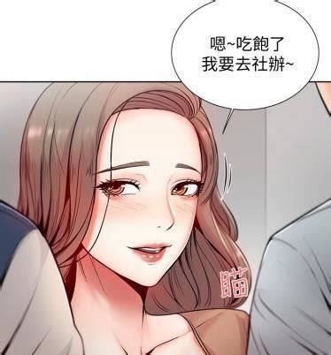 韩国漫画秘密教学-图库-五毛网
