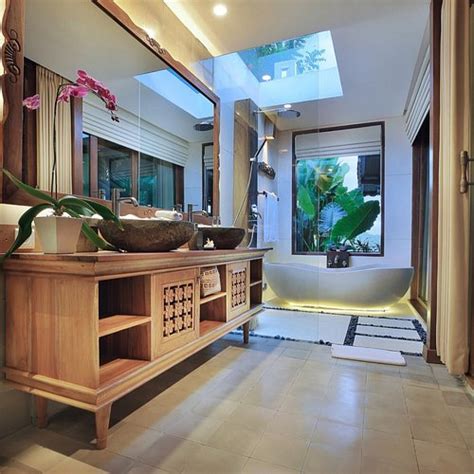 PRAMANA WATU KURUNG (Bali, Indonesia) - Hotel Reviews, Photos, Rate ...