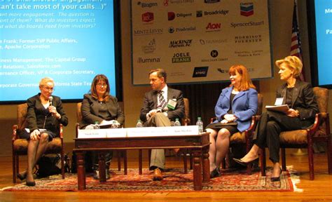 Collaborative Engagement 的图像结果