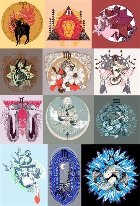Horoscope Today, May 27 2021: Are The Stars Aligned In Your Favour ...