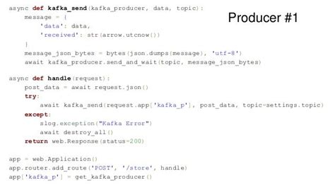 Image result for Add to Queue Python