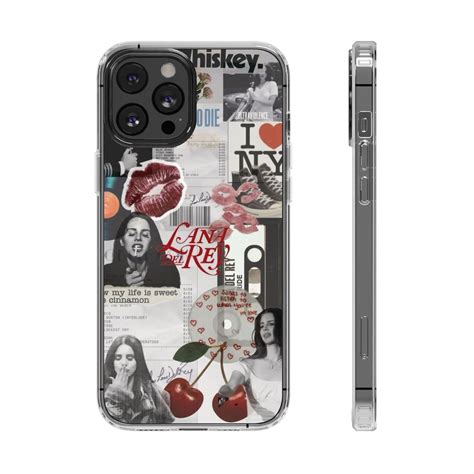 Image result for Larray Phone Case