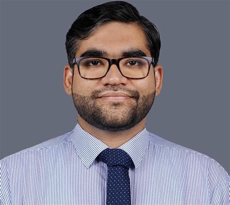 Dr Mohit Bhutani, Medical Dialogues