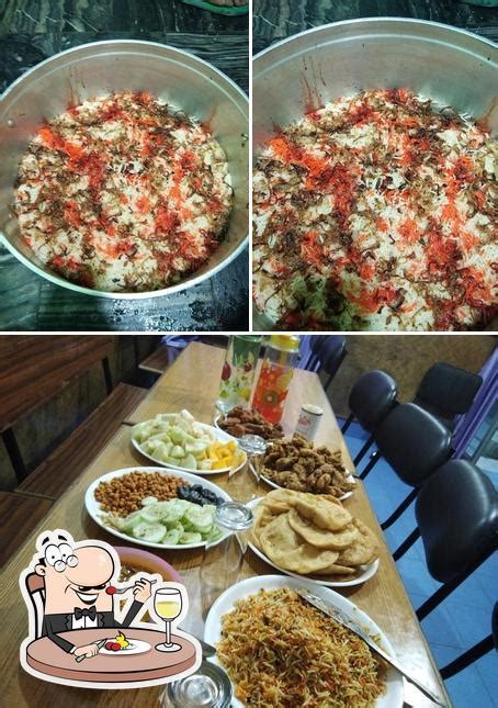 Halal Foods Kareem Khana Khazana, Manali - Restaurant reviews