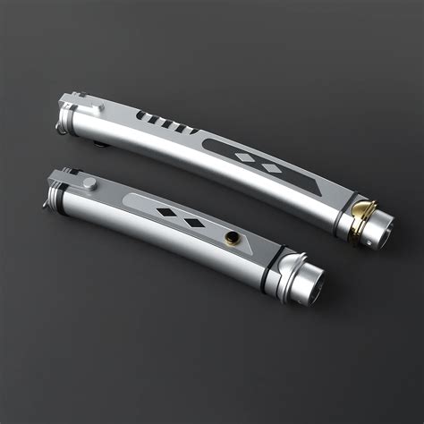 Blue Lightsaber Meaning and Users