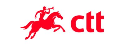 Create Your Online Store | Cloud E-Commerce Solution