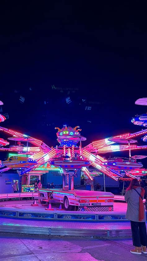 Local Carnivals This Weekend 的图像结果