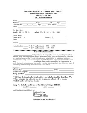 Fillable Online wsumapp wright state mapp program reviews form Fax ...