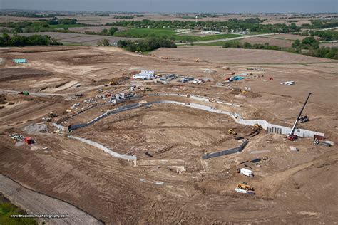 Brad Williams Photography