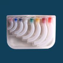 Buy PORTEX EPIDURAL MINIPACK SYSTEM-1, 18G Each Online for Rs 975