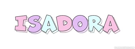 Image result for Isadora Programming