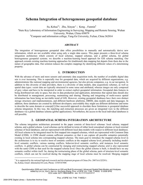 Heterogeneous database system Heterogeneous Database Integration 的图像结果