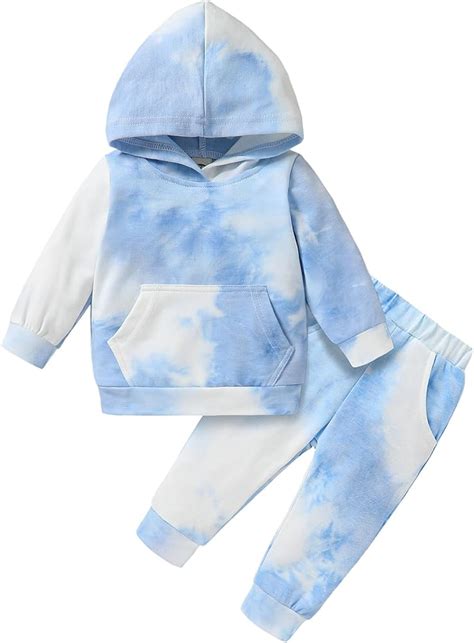 Ropa de invierno para on sale bebe niño recien nacido