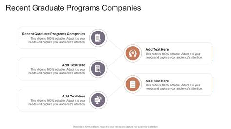 Image result for PowerPoint Presentation Graduate Program