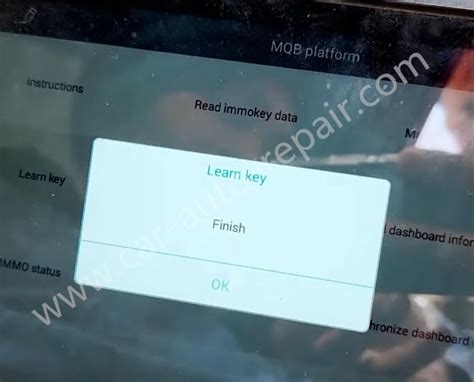 Image result for Acdp Audi A3 Key Programming