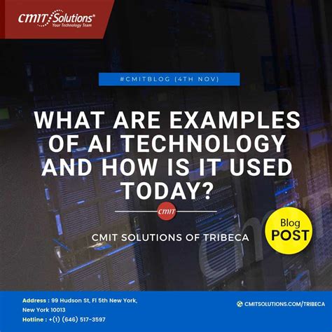 Information Technology Examples 的图像结果