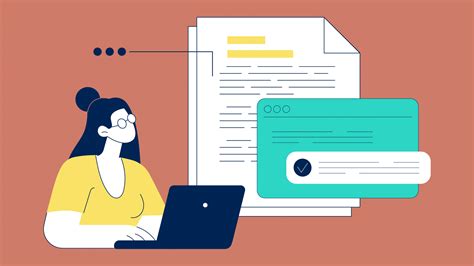 Image result for Documents Libraryc