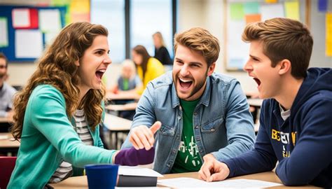 Image result for Example of Role-Playing