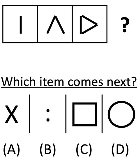 Image result for Logical Thinking Puzzles