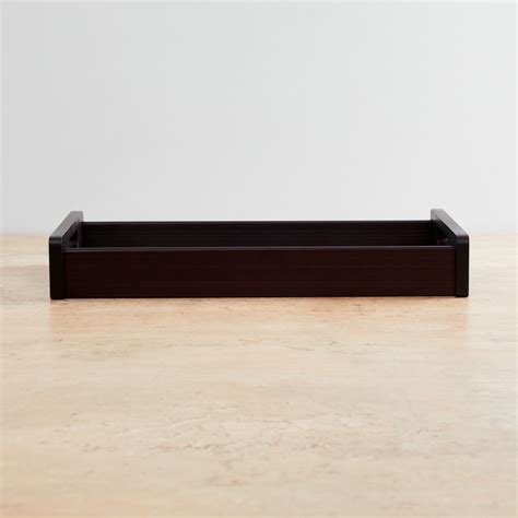 Buy Raisa-Puppet Printed Serving Tray from Home Centre at just INR 1199.0