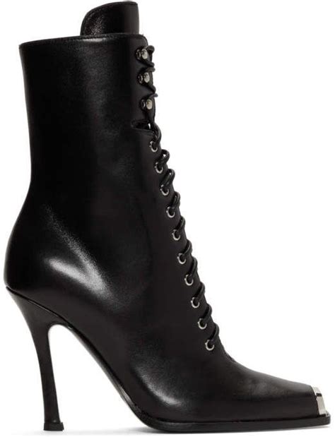 Calvin Klein 205w39nyc for Women FW22 Collection | Calvin klein ...