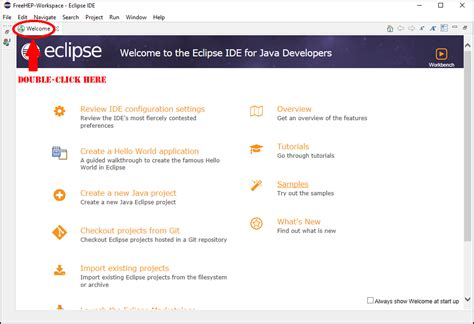 Image result for Apache PDFBox Java in vs Code Example