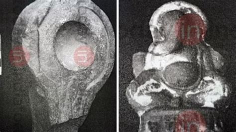 Mumbai's Taj to reopen on Aug 15 - India Today