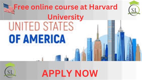 Harvard Online Graduate Programs 的图像结果