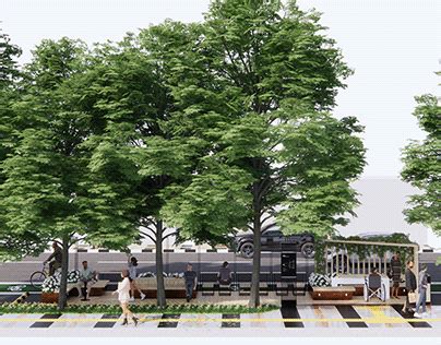 Image result for Transit-Oriented Development Color Pallet