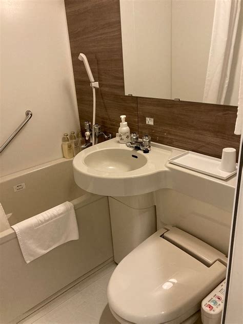 KURETAKE INN NAGOYA HISAYAODORI - Hotel Reviews, Photos, Rate ...