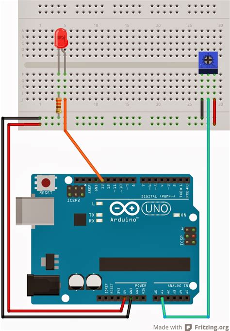 Image result for How to Run Code for Arduino