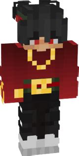 What Texture Pack Does Mapicc Use 的图像结果