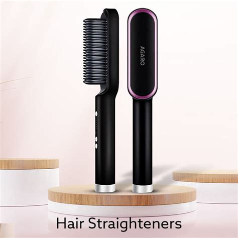 Buy Agaro Products Online With Discounts Upto 70% And Above In India