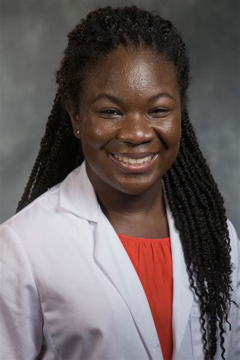 At DCI’s 9th Annual Scientific Retreat, the Learning(s) Was Infectious ...